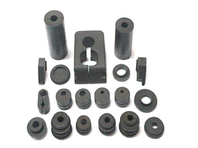 Rubber Plugs for Air-conditioners